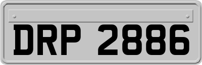 DRP2886