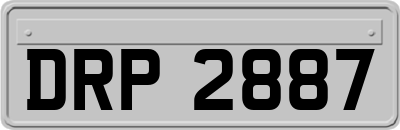 DRP2887