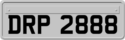 DRP2888