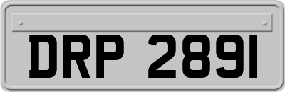 DRP2891