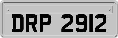 DRP2912