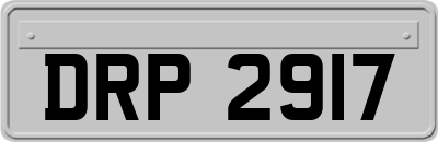 DRP2917