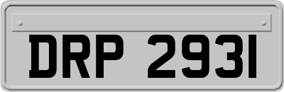 DRP2931