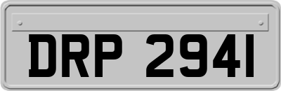 DRP2941