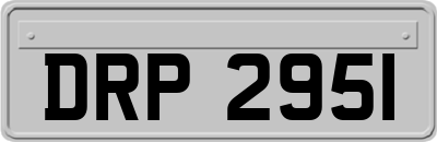 DRP2951