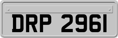 DRP2961