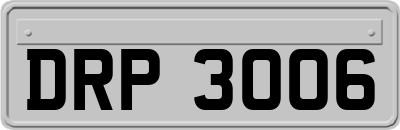 DRP3006