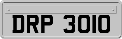 DRP3010
