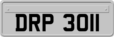 DRP3011