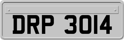 DRP3014