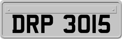 DRP3015