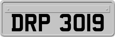 DRP3019