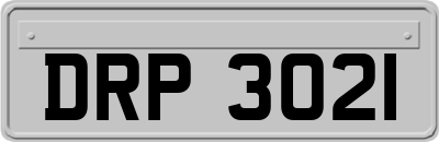DRP3021