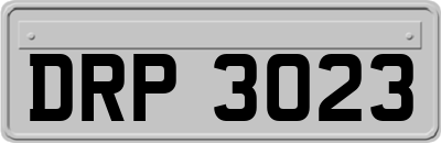 DRP3023