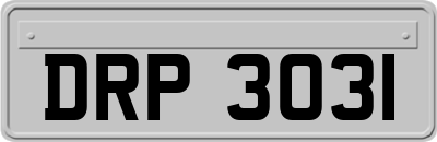 DRP3031
