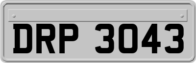 DRP3043