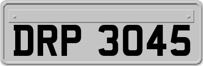 DRP3045