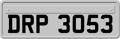 DRP3053