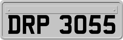DRP3055