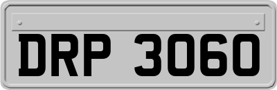 DRP3060