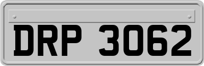DRP3062