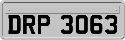 DRP3063
