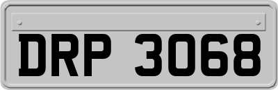 DRP3068