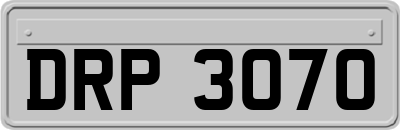 DRP3070