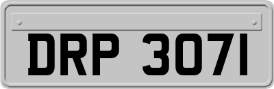DRP3071