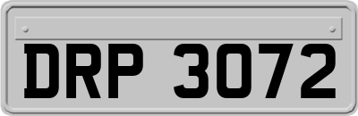 DRP3072
