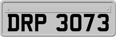 DRP3073