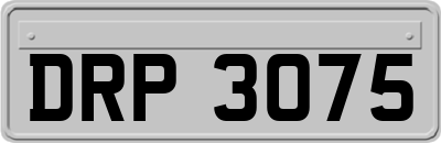 DRP3075