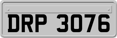 DRP3076