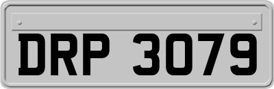 DRP3079