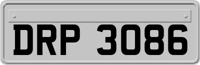 DRP3086
