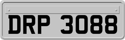 DRP3088