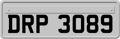 DRP3089