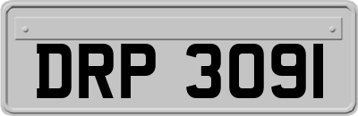 DRP3091