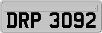 DRP3092