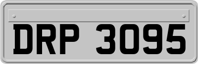 DRP3095