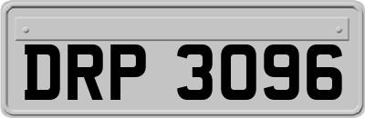 DRP3096