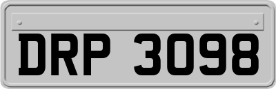 DRP3098