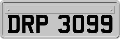 DRP3099