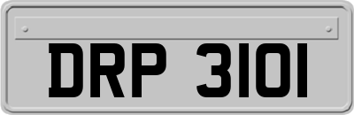 DRP3101