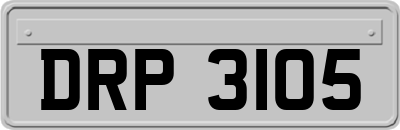 DRP3105
