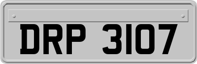 DRP3107