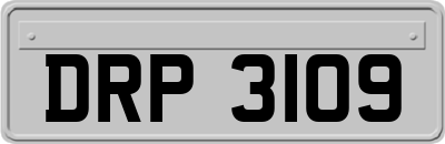 DRP3109