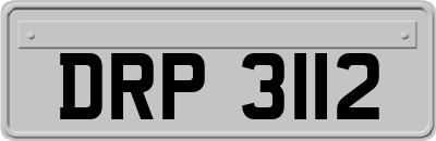 DRP3112