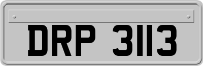 DRP3113