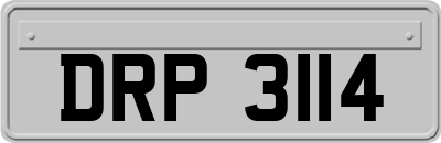DRP3114